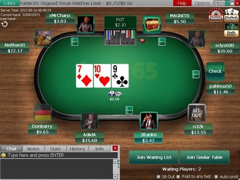  bet365 sport casino poker vegas